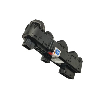 Recambio de mando elevalunas delantero izquierdo para citroën c4 iii (ba_, bb_, bc_) 1.2 puretech 130 (bahnsa, bahnsb) referenci