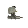 Recambio de bomba freno para mercedes-benz clase e (w212) familiar 2.1 cdi cat referencia OEM IAM A2044300002  