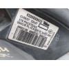 Recambio de faro izquierdo para renault kangoo (f/kc0) 1.5 dci diesel referencia OEM IAM 8200589032  