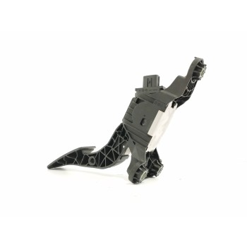 Recambio de potenciometro pedal para hyundai kona 1.0 tgdi cat referencia OEM IAM 32700XXXXX  