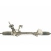 Recambio de cremallera direccion para nissan qashqai (j10) 2.0 dci turbodiesel cat referencia OEM IAM 48001JD90B  