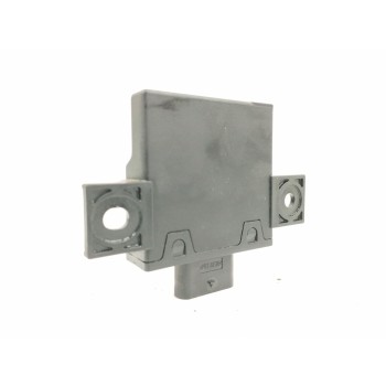 Recambio de modulo electronico para volkswagen polo gti referencia OEM IAM 2G0907159A CONTROL PARA SONIDOS SOLIDOS 