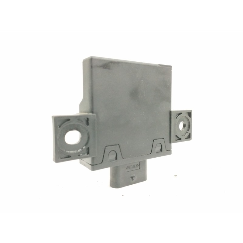 MODULO ELECTRONICO CONTROL PARA SONIDOS SOLIDOS