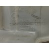 Recambio de bomba freno para mercedes-benz clase e (w212) familiar 2.1 cdi cat referencia OEM IAM A2044300002  