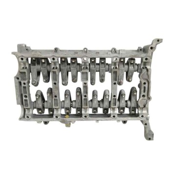 Recambio de culatin para ford mondeo berlina (ge) ghia x (06.2003) (d) referencia OEM IAM 2S7Q6K537AB  