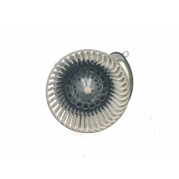 MOTOR CALEFACCION T911738 F1738 