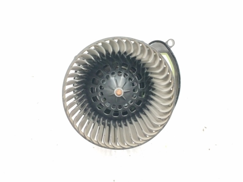 Recambio de motor calefaccion para renault kadjar 1.3 tce referencia OEM IAM T911738 F1738 