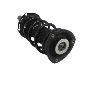 Recambio de amortiguador delantero izquierdo para volkswagen vw golf vii (5g1, bq1, be1, be2) 2.0 tdi referencia OEM IAM 5Q04120