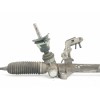 Recambio de cremallera direccion para nissan qashqai (j10) 2.0 dci turbodiesel cat referencia OEM IAM 48001JD90B  