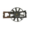 Recambio de electroventilador para renault 9 1.4 referencia OEM IAM   