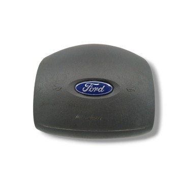 AIRBAG DELANTERO IZQUIERDO YC1AV043B13APW 