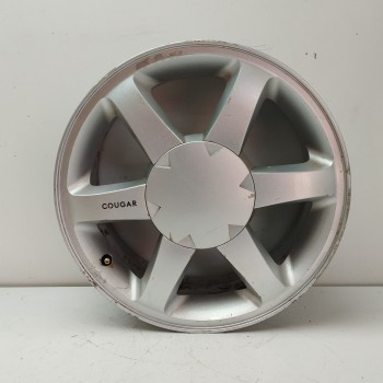 LLANTA 98BGGC 6 5JX16ET46 98BGFC