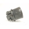 Recambio de motor calefaccion para renault kadjar 1.3 tce referencia OEM IAM T911738 F1738 