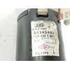 Recambio de motor limpia delantero para fiat doblo cargo (223) 1.9 jtd cat referencia OEM IAM 64343499  