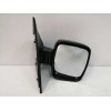 Recambio de retrovisor derecho para mercedes-benz vito (w638) caja cerrada referencia OEM IAM A6388100116 MANUAL 