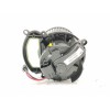Recambio de motor calefaccion para renault kadjar 1.3 tce referencia OEM IAM T911738 F1738 