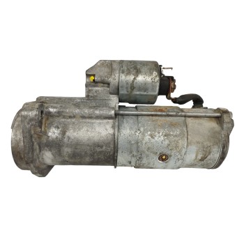 Recambio de motor arranque para kia sorento 2.5 crdi cat referencia OEM IAM 361004A010 1250128 