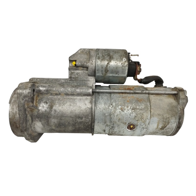 Recambio de motor arranque para kia sorento 2.5 crdi cat referencia OEM IAM 361004A010 1250128 