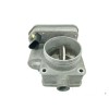 Recambio de caja mariposa para skoda fabia (6y2/6y3) fresh referencia OEM IAM 038128063C  