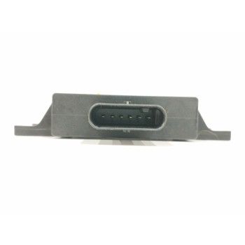 Recambio de modulo electronico para volkswagen polo gti referencia OEM IAM 2G0907159A CONTROL PARA SONIDOS SOLIDOS 