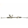 Recambio de cremallera direccion para nissan qashqai (j10) 2.0 dci turbodiesel cat referencia OEM IAM 48001JD90B  