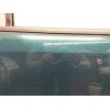 Recambio de puerta trasera derecha para mercedes-benz clase c (w202) berlina 180 (202.018) referencia OEM IAM   