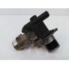Recambio de valvula egr para renault kangoo (f/kc0) 1.5 dci diesel referencia OEM IAM 8200282949 8200561269A 
