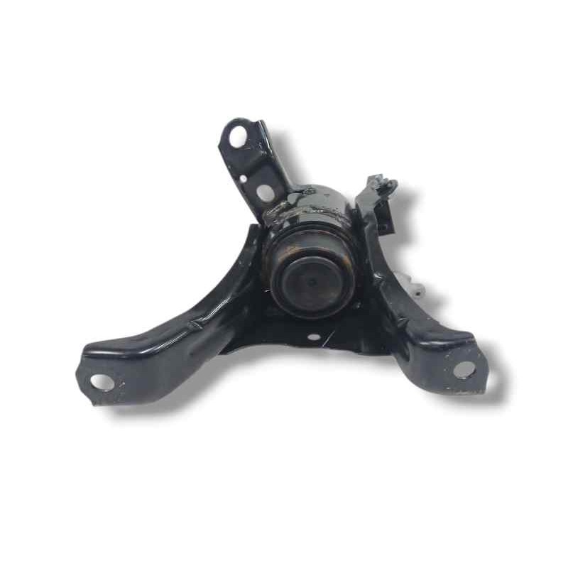 SOPORTE MOTOR DERECHO