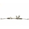 Recambio de cremallera direccion para nissan qashqai (j10) 2.0 dci turbodiesel cat referencia OEM IAM 48001JD90B  