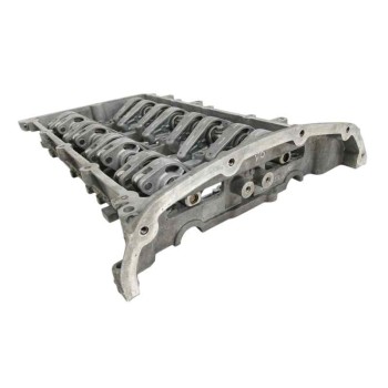 Recambio de culatin para ford mondeo berlina (ge) ghia x (06.2003) (d) referencia OEM IAM 2S7Q6K537AB  