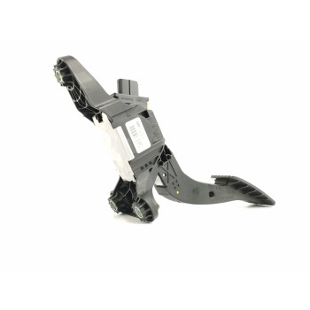 Recambio de potenciometro pedal para hyundai kona 1.0 tgdi cat referencia OEM IAM 32700XXXXX  