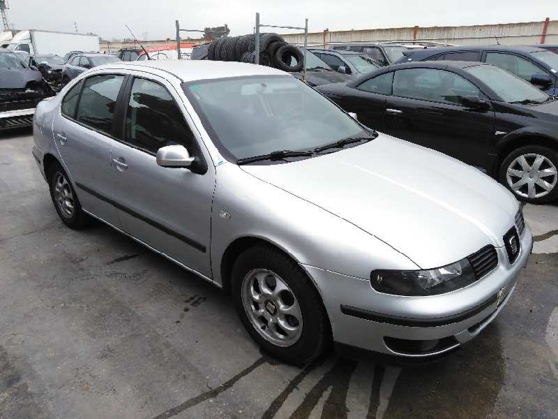 SEAT TOLEDO (1M2)