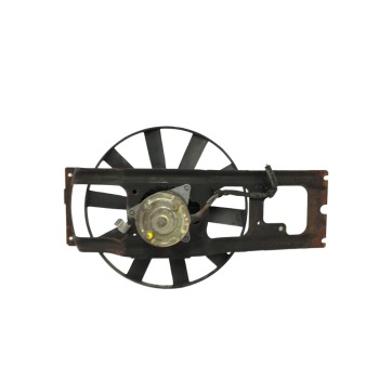 Recambio de electroventilador para renault 9 1.4 referencia OEM IAM   