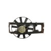 Recambio de electroventilador para renault 9 1.4 referencia OEM IAM   
