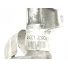 Recambio de cremallera direccion para nissan qashqai (j10) 2.0 dci turbodiesel cat referencia OEM IAM 48001JD90B  