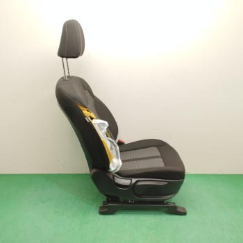 Recambio de asiento delantero derecho para kia sorento iv (mq4, mq4a) 1.6 t-gdi hybrid awd referencia OEM IAM  OBSERVAR FOTOS PR