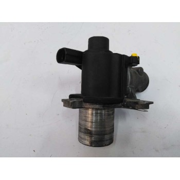 Recambio de valvula egr para renault kangoo (f/kc0) 1.5 dci diesel referencia OEM IAM 8200282949 8200561269A 