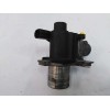Recambio de valvula egr para renault kangoo (f/kc0) 1.5 dci diesel referencia OEM IAM 8200282949 8200561269A 