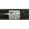 Recambio de amortiguador trasero izquierdo para tesla model 3 ev referencia OEM IAM 104446102E  