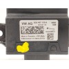 Recambio de modulo electronico para volkswagen polo gti referencia OEM IAM 2G0907159A CONTROL PARA SONIDOS SOLIDOS 