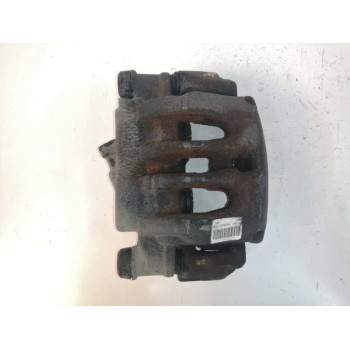 Recambio de pinza freno delantera derecha para mercedes-benz vito caja cerrada 6.03  2.1 cdi referencia OEM IAM A6394212798  