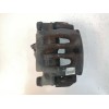 Recambio de pinza freno delantera derecha para mercedes-benz vito caja cerrada 6.03  2.1 cdi referencia OEM IAM A6394212798  