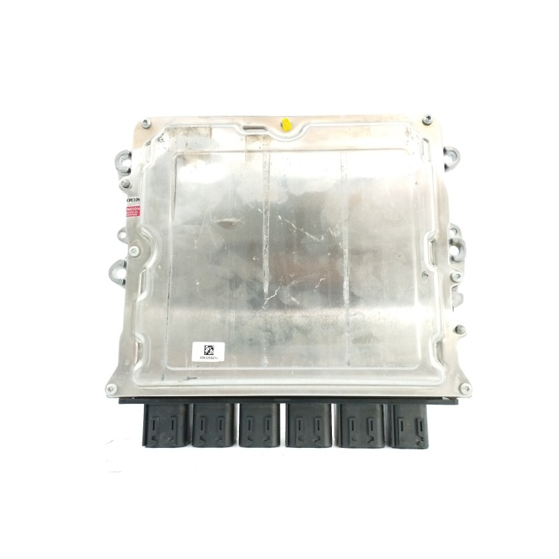 CENTRALITA MOTOR UCE 0261S22455