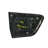 Recambio de piloto trasero derecho interior para renault kadjar 1.3 tce referencia OEM IAM 265505069R 90165023 