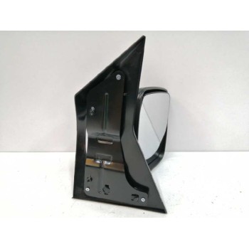 Recambio de retrovisor derecho para mercedes-benz vito (w638) caja cerrada referencia OEM IAM A6388100116 MANUAL 