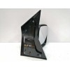 Recambio de retrovisor derecho para mercedes-benz vito (w638) caja cerrada referencia OEM IAM A6388100116 MANUAL 