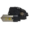 Recambio de motor techo electrico para hyundai i30 (gd) 1.4 crdi cat referencia OEM IAM 19991070426F  