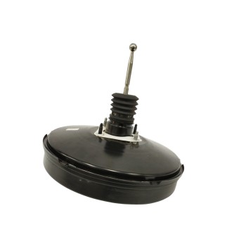 Recambio de servofreno para volkswagen caddy ka/kb (2c) 2.0 tdi referencia OEM IAM 1T1614105AC  