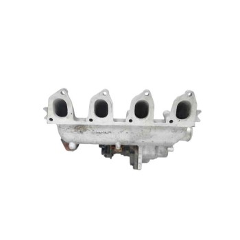 Recambio de colector admision para ford c-max (cb3) 1.8 tdci turbodiesel cat referencia OEM IAM 4M5Q9424CC  