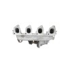 Recambio de colector admision para ford c-max (cb3) 1.8 tdci turbodiesel cat referencia OEM IAM 4M5Q9424CC  